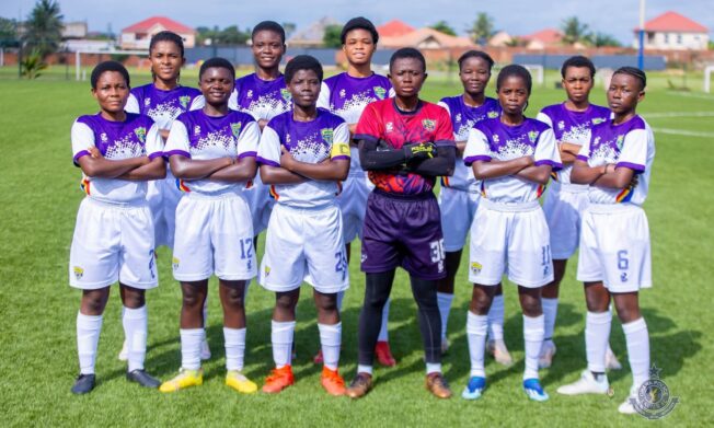 Police Ladies begin title defence against Halifax Queens in Malta Guinness Women’s Premier League – Southern Zone Preview