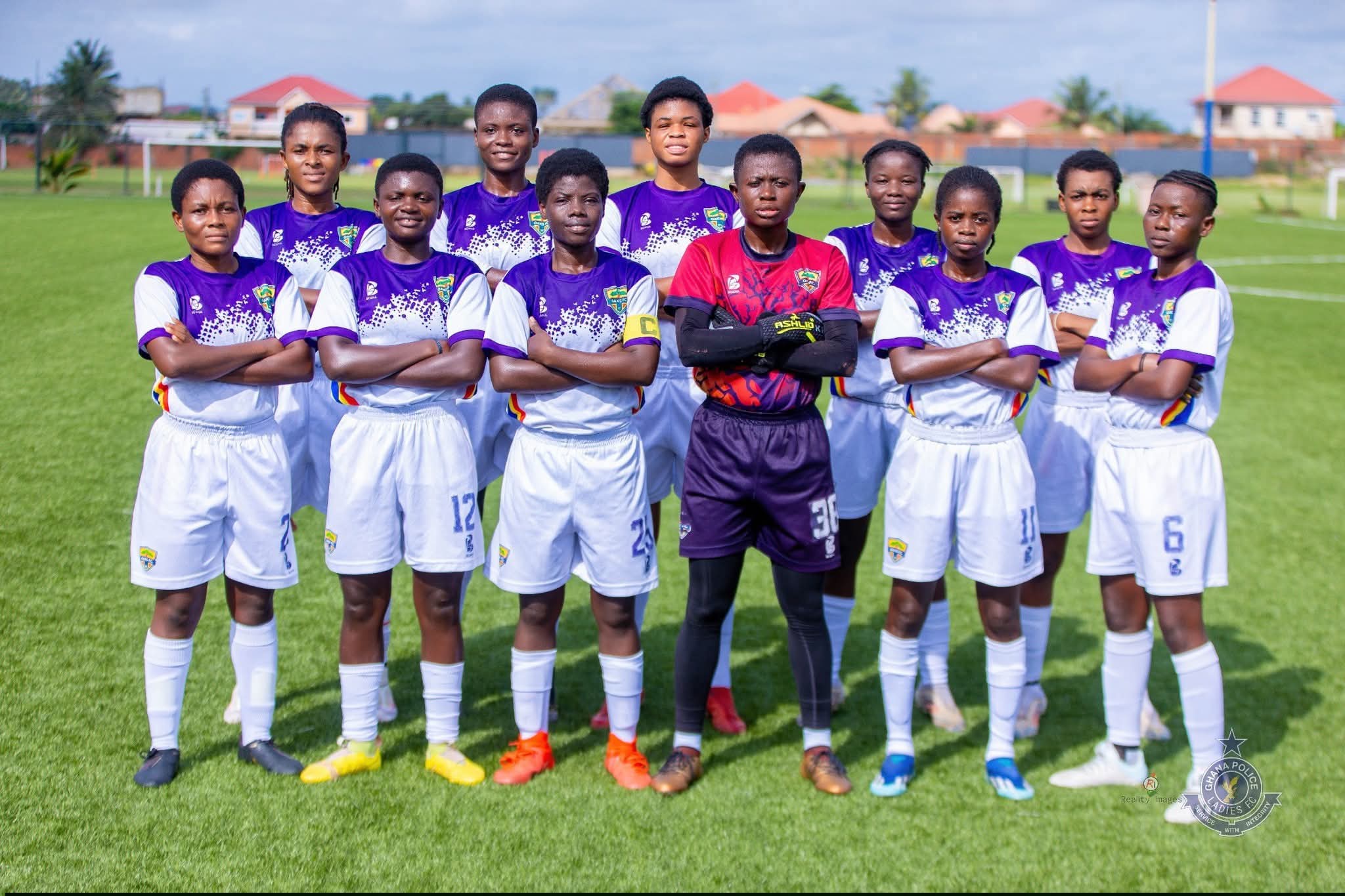 Police Ladies begin title defence against Halifax Queens in Malta Guinness Women’s Premier League – Southern Zone Preview