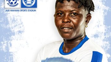 Malta Guinness Women’s Premier League Kicks Off this weekend - Northern Zone Preview