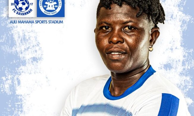 Malta Guinness Women’s Premier League Kicks Off this weekend - Northern Zone Preview