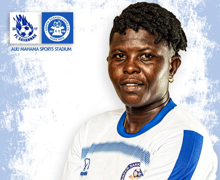 Malta Guinness Women’s Premier League Kicks Off this weekend - Northern Zone Preview