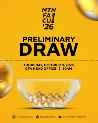 https://www.ghanafa.org/draw-for-2025-26-mtn-fa-cup-preliminary-stage-set-for-thursday-october-9