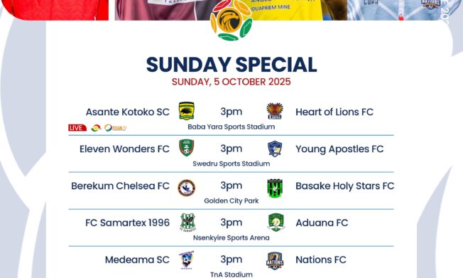 Premier League matchday 4 Preview