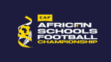 Burkina Faso to host 2025 WAFU B Zonal Phase of the CAF African Schools Football Championship