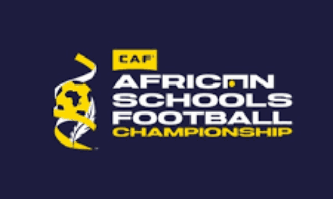 Burkina Faso to host 2025 WAFU B Zonal Phase of the CAF African Schools Football Championship