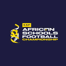 Burkina Faso to host 2025 WAFU B Zonal Phase of the CAF African Schools Football Championship