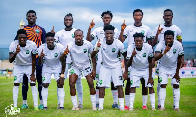 Premier League: TV schedule for Matchday 10 announced