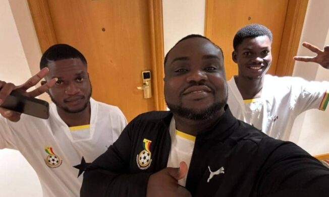 Black Asteroids clinch third place, fall just short of FIFAe World Cup qualification