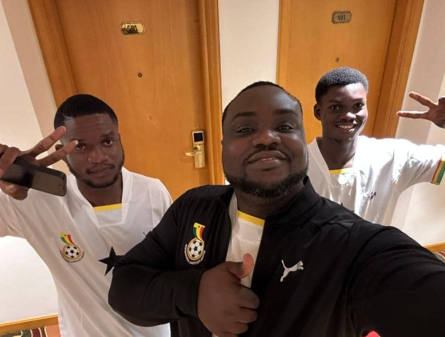 Black Asteroids clinch third place, fall just short of FIFAe World Cup qualification