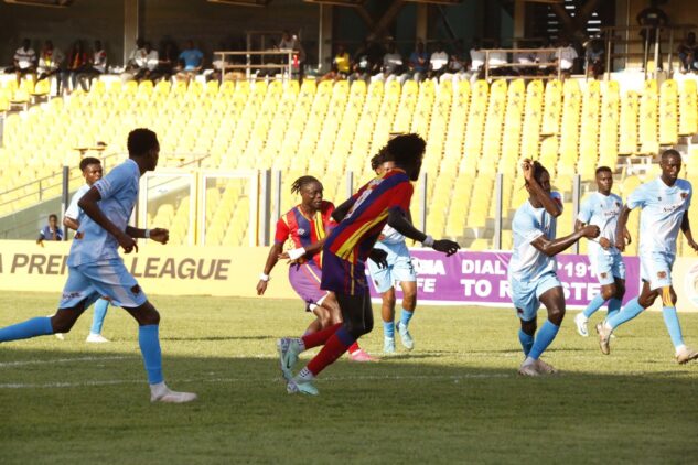 https://www.ghanafa.org/premier-league-hearts-of-oak-and-heart-of-lions-share-the-spoils-in-stalemate