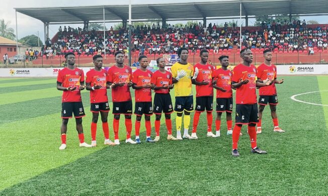 Premier League: TV schedule for Matchday 13 announced