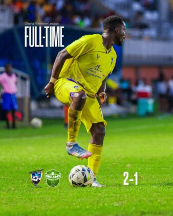 https://www.ghanafa.org/premier-league-medeama-edge-dreams-fc-with-late-drama-to-go-top