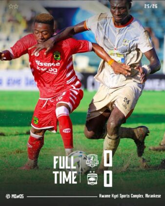 https://www.ghanafa.org/premier-league-nations-fc-hold-asante-kotoko-as-vision-fc-cruise-past-gold-stars