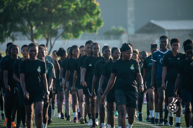 https://www.ghanafa.org/women-premier-league-referees-and-assistants-undergoing-training-ahead-of-2025-26-season