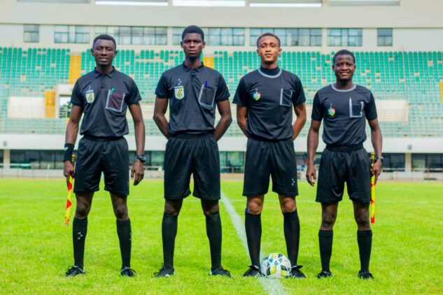 https://www.ghanafa.org/officials-for-matchday-two-of-access-bank-division-one-league