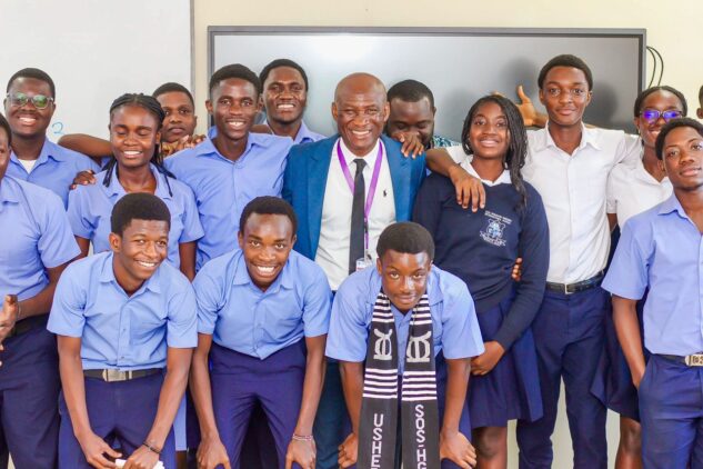 https://www.ghanafa.org/black-starlets-coach-dr-prosper-narteh-ogum-inspires-sos-hermann-gmeiner-students-with-career-guidance-talk