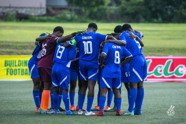 https://www.ghanafa.org/brong-ahafo-and-central-region-to-face-off-in-elite-u-17-girls-colts-championship-final