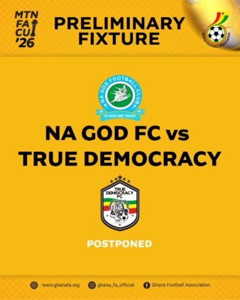 https://www.ghanafa.org/na-god-fc-matches-postponed-following-road-accident-after-home-stars-clash