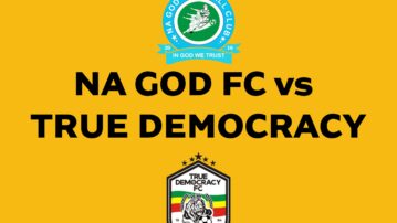 Ghana Football Association