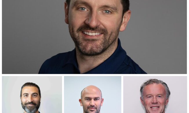 GFA to Host Exclusive FIFA Elite Youth Coaches Course at Prampram