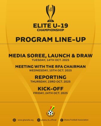 https://www.ghanafa.org/mtn-elite-u19-programme-outline-announced