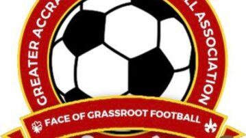 Greater Accra Regional Football Association Set to Kick Off  Regional Leagues on Friday, October 3, 2025