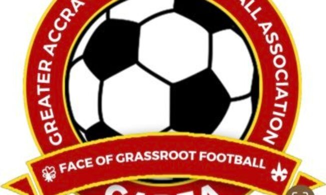 Greater Accra Regional Football Association Set to Kick Off  Regional Leagues on Friday, October 3, 2025