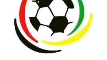 Ghana Football Association
