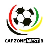 WAFU Zone B Congratulates Ghana on 2026 FIFA World Cup Qualification
