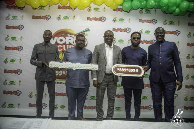 https://www.ghanafa.org/gfa-nla-and-rambell-launch-world-cup-bonanza-to-fly-220-fans-to-2026-fifa-world-cup