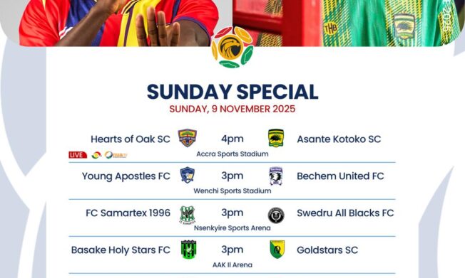 Premier League Matchday 9 Preview