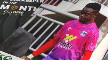 Ghana Football Association