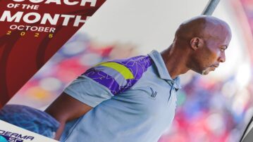 Ghana Football Association