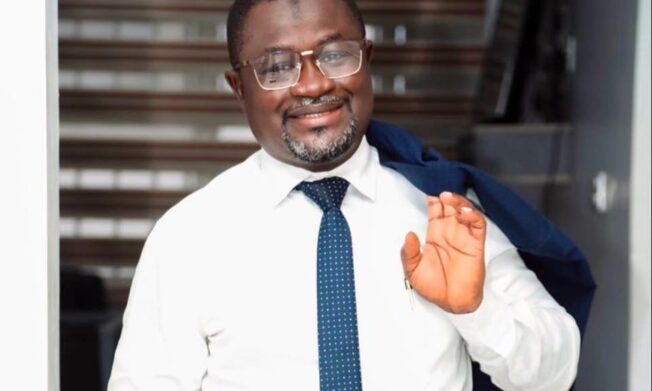 Tophic Appointed Media Officer for WAFU B U20 Girls Championship in Benin