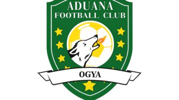 Ghana Football Association