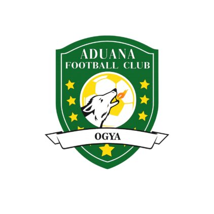 https://www.ghanafa.org/gfa-stands-in-solidarity-with-aduana-fc-after-tragic-accident-claims-two-supporters