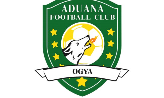 GFA stands in solidarity with Aduana FC after tragic accident claims two supporters