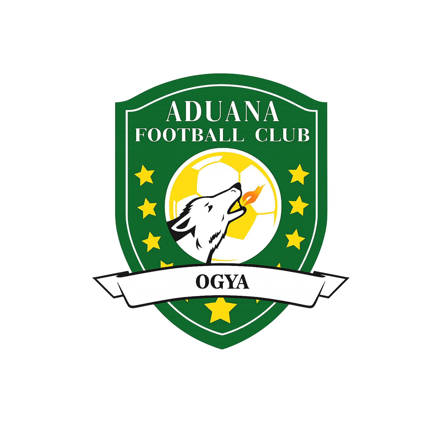 GFA stands in solidarity with Aduana FC after tragic accident claims two supporters