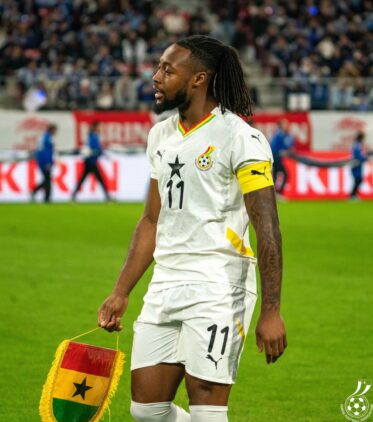 https://www.ghanafa.org/ghana-want-to-show-that-we-are-a-top-nation-antoine-semenyo