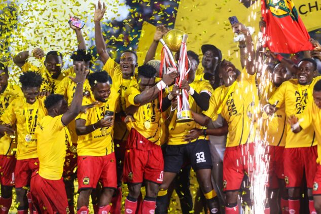 https://www.ghanafa.org/holders-asante-kotoko-paired-with-future-stars-in-mtn-fa-cup-round-of-64