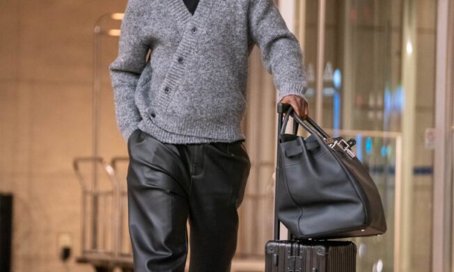 Eighteen players arrive in Nagoya ahead of Japan, South Korea friendlies