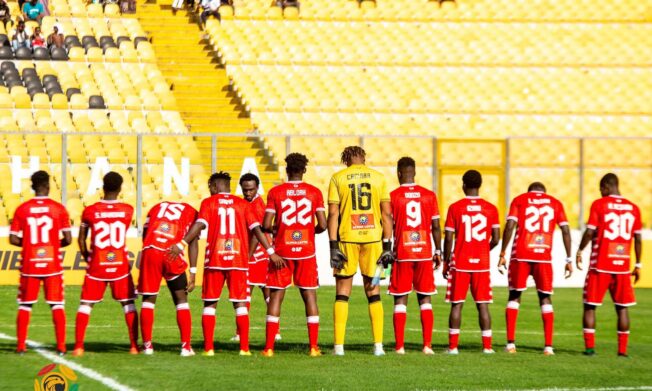 Premier League: TV schedule for Matchday 12 announced