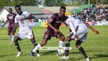 Ghana Football Association