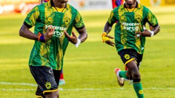 Premier League: Morifing Donzo’s penalty hands Asante Kotoko victory over Hearts of Oak in Super Clash