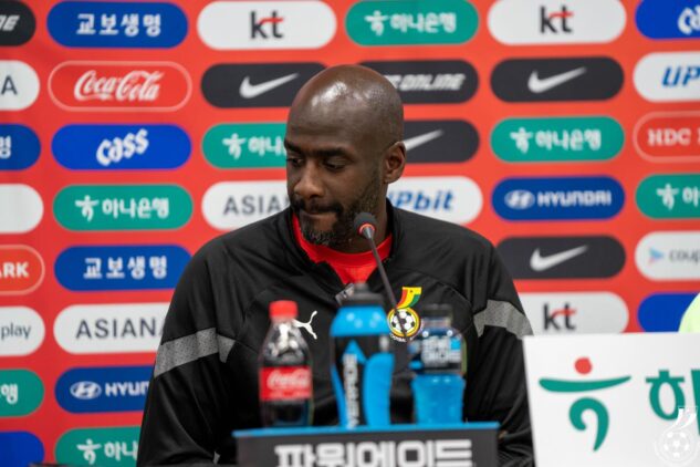 https://www.ghanafa.org/otto-addo-to-host-pre-match-press-conference-for-germany-friendly