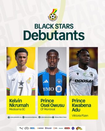https://www.ghanafa.org/meet-three-debutants-adu-kwabena-kelvin-nkrumah-prince-osei-owusu