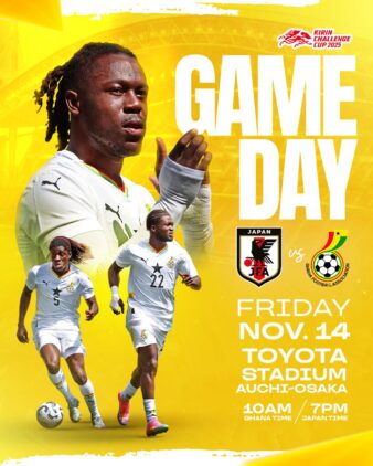 https://www.ghanafa.org/japan-vs-ghana-a-crucial-warm-up-for-the-2026-world-cup-preview