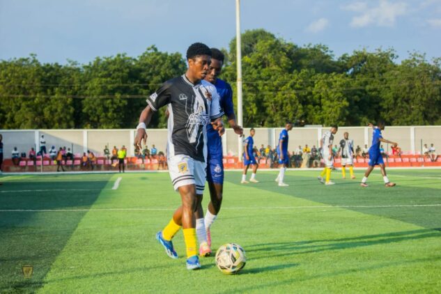 https://www.ghanafa.org/league-leaders-fc-ashantigold-04-share-spoils-with-ebony-fc-new-edubiase-end-four-game-winless-run-in-access-bank-division-one-league-zone-two