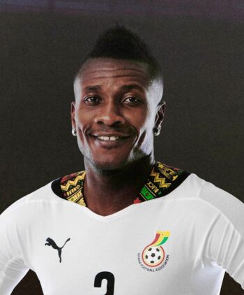 https://www.ghanafa.org/gfa-to-hold-testimonial-for-asamoah-gyan