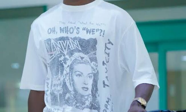 Mohammed Salisu, Prince Osei Owusu team up with Black Stars in Nagoya